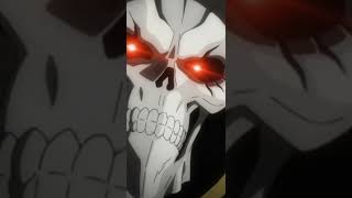 Why so many Nations approved of Ainz Ooal Gowns War against the Kingdom  Overlord explained [upl. by Bolte]