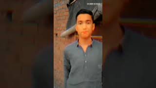 Isst Jattsidhumoosewala ibbishorts shortvideo shorts khokhar00 ibbi song sidhumoosewala [upl. by Ihteerp422]