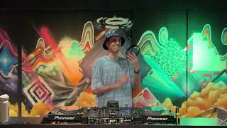 1 Hour of fresh Bangers  Sept 2024  by MADRIC  Madness Sessions DJ Set LIVE [upl. by Lindemann]