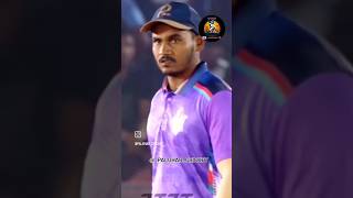 Prashant gharat प्रशांत घरात वसई अर्नाळा गाव palghar पालघर palgharcricket [upl. by Sherj759]