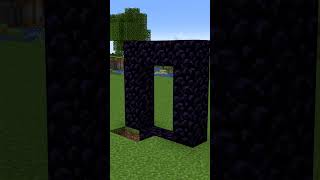 Chunk Loader facile  Comment GARDER ACTIVES tes fermes quand tu pars explorer 🔥💯 shorts minecraft [upl. by Yasnil]