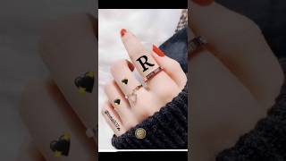 R love 💕 status tending status vairalshort youtude vadeo [upl. by Hudis]