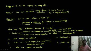 Power Plant Engineering Demo video  TSGENCO  Civil index [upl. by Harli]