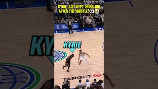 Uncle Drew schooling Ant amp The DPOY on the same play😭 [upl. by Any944]