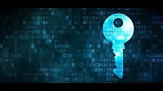 How To Encrypt And Decrypt Files Using Private Public Keys With OpenSSL On Ubuntu Linux [upl. by Esorlatsyrc477]