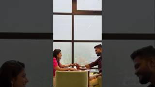 Ozhuki ozhuki some romantic thingsromantic couple love cafe [upl. by Peterec]