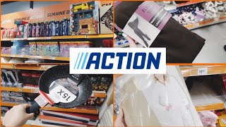 💙🧡ARRIVAGE ACTION PROMOTIONS 13 novembre 2024 [upl. by Annig]