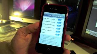 Best iPhone 44S Battery Life Improvement Tips amp Tricks [upl. by Mather]