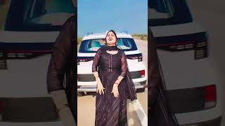 Nazar Ne Nazar Se Mulakat Kar Li 💞🥰 trending bollywood hindisong youtube youtubeshorts [upl. by Ahrendt]