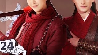 Intern female constable ep1 eng sub [upl. by Schecter]