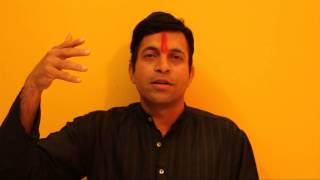 Gamma Wave Transmission by Dr Pradeep Ullal  Neuro Feedback Live Recording [upl. by Ramsay]