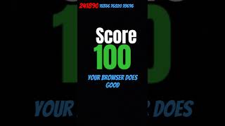 Platinum karaoke score 100 music songsinthekeyoflife [upl. by Akimed]