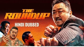 Hollywood Movie Hindi Dubbed  Hindi Dubbed Hollywood Movies  Blockbuster Hollywood Movie Hindi [upl. by Oratnek]