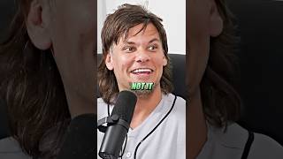 Proof Theo Von is NOT an Offender 😂 [upl. by Alet224]