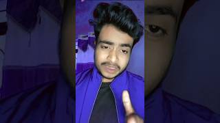 Batko samajh mere vai look nehi paisa metar karta hai subscribemychannel [upl. by Nylzor556]