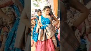 New Dance Video  new hindi dance  New Dance  new hindi song  Hindi Dance dance [upl. by Pettiford]