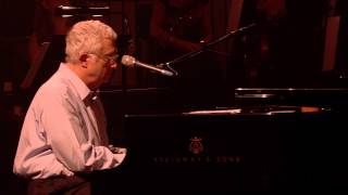 Randy Newman  Political Science from Live in London [upl. by Esaertal284]