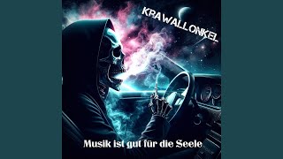 Musik Ist Gut Für Die Seele [upl. by Domenic]