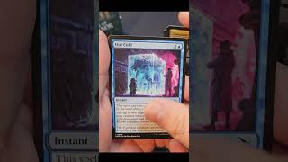 5 Getting all the Real Estate MTG Murders at Karlov Manor  Prerelease Pack mtg unboxing [upl. by Seton230]