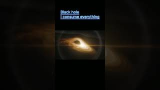 Black hole vs white hole vs worm [upl. by Troyes679]