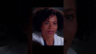 Grey’s anatomy viralvideo movie shorts [upl. by Aratihc860]