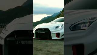 Nissan gtr nismo car status gtrnissan nismo supra motorcycle capcut status dream tiktok 24 [upl. by Gavrilla676]