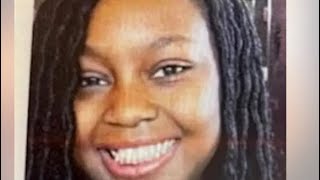 truecrimeseries Episode 1 Missing person Ja’Niyah McMichael missingchildren blackandmissing 🧿 [upl. by Arait]