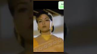 Mithun Chakravarti ka Bollywood filmi song bollywood love music newsong ❤️❤️❤️‍🩹💝💘 [upl. by Wiatt]