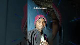 Chakdo Hoponmaysanthali song shortvideo youtubeshorts viralvideo [upl. by Nivar548]