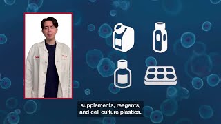 Cell Culture Select Tool  C2S Innovation Insights video series [upl. by Cowles233]