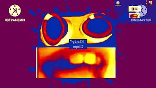 Shuric scan preconfusion effects [upl. by Ahsekad246]