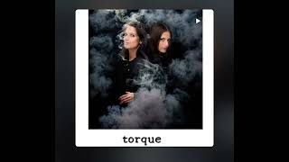 torqUe original song amp production ft Twin Sis [upl. by Sadella]