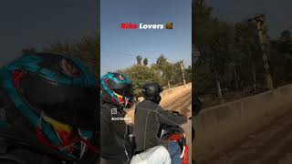 tranding automobile ns200motifide rider ns200love motovlog ns200cc love pulsarrs200ns [upl. by Revlis]