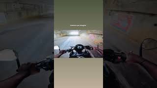 z900 z9 teluguvlogs ashiksabu telugumotovlogger exhaust bikes [upl. by Turino308]