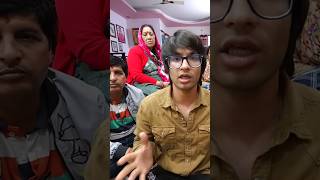 Sourav Joshi ko Mili Dhamki🥺shorts souravjoshivlogs news vlog biggboss souravjoshi saurabh [upl. by Humfrey]