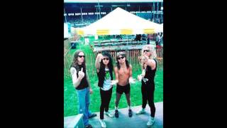 Metallica  Broome county arena Binghamton NY  1986 04 17 Full show HD [upl. by Meggy931]