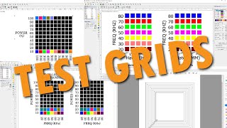 How to Print a Double Sided Program Template [upl. by Thordia]