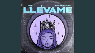 Llévame feat Edgar Emilio [upl. by Einnel73]