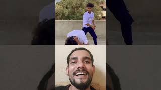 funnyvideo rurajbhai ❤️viralshort [upl. by Babb]