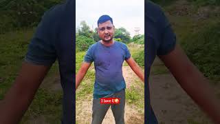 ￼ I Love U🤪🤪funnyvideos comedy LaughOutLoud [upl. by Acnalb]