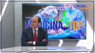 Medicina Top  672024 [upl. by Claman632]