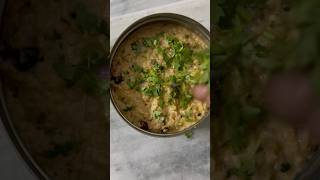 Dosakaya pachadi😋 dosakaya pachadi food recipe musttry shorts cooking [upl. by Levitan]