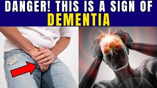 9 EARLY SIGNS OF DEMENTIA THAT FEW PEOPLE KNOW AND 13 CLASSIC SYMPTOMS OF DEMENTIA Healthy Everyday [upl. by Pandolfi]