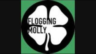 Flogging Molly  Drunken Lullabies [upl. by Dibrin]