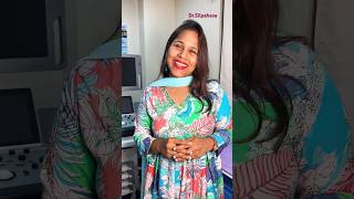 Boy or girl symptoms in pregnancy in Telugu gynaecologist doctor shortsfeed pregnancy drsilpa [upl. by Ydnir]