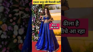 23 year old avneet kaur in bralette choli and royal blue lehenga avneetkaur shorts shortsfeed [upl. by Eckart]