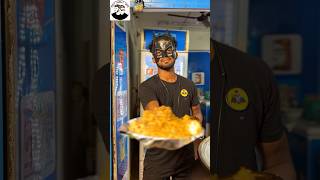 Batman🦇Kaiyala Chicken Biryani Sapudanuma⁉️  thatmadrasguys [upl. by Hewe]