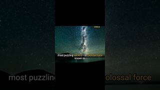 The Great Attractor Explained greatattractor universe space astronomy mindblown minutesmystery [upl. by Nnyleve]