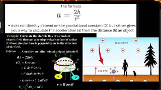 Flat Earther explains gravity in 2 minutes  Shane St Pierre [upl. by Blanchette]