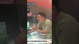 Rahasia Live Streaming Kenapa Harus Nonton Mo [upl. by Nalda480]